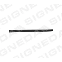 LISTWA DRZWI PHN88002R