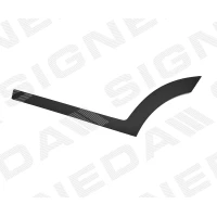 LISTWA DRZWI PHN88003L