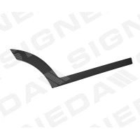 LISTWA DRZWI PHN88003R