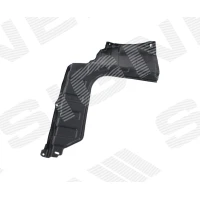 OCHRONA PODWOZIA PHN98001AR