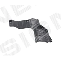 OCHRONA PODWOZIA PHN98002AR