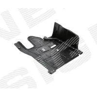 OCHRONA PODWOZIA PHN98003AR