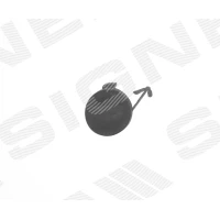 ZAŚLEPKA HAKA PHN99004CA