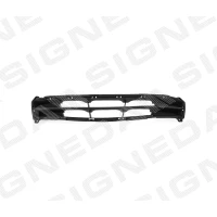 Grill zderzaka PHN99065GA