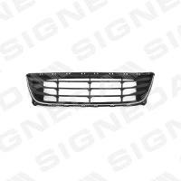 Grill zderzaka PHN99125GA