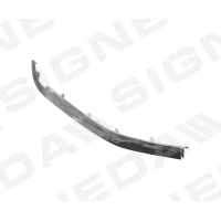 LISTWA  zderzaka PHN99225MAL