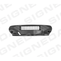PRZEDNI ZDERZAK PIV04034BA