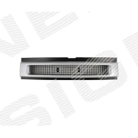 Grill atrapa PIV07005GA