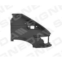 BŁOTNIK PIV10041AR