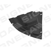 NADKOLE PIV11003AR
