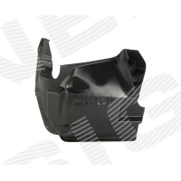 NADKOLE PIV11004AL