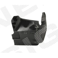 NADKOLE PIV11004AR