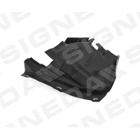NADKOLE PIV11005AR