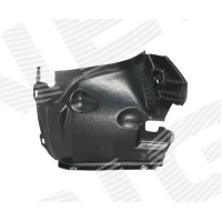 NADKOLE PIV11008AR