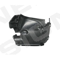 NADKOLE PIV11009AL