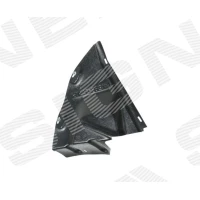 NADKOLE PIV11010AL