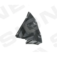 NADKOLE PIV11010AR