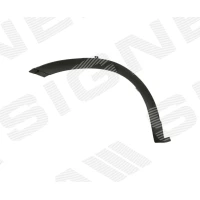 LISTWA NA BŁOTNIK PIV17002AL