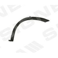 LISTWA NA BŁOTNIK PIV17002AR