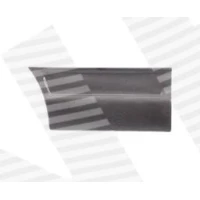 REPERATURA DRZWI PIV88002AR