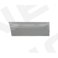 REPERATURA DRZWI PIV88003AL