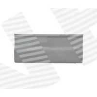 REPERATURA DRZWI PIV88004A