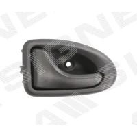 KLAMKA PIVD1005AL