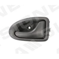 KLAMKA PIVD1005AR
