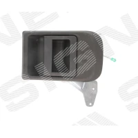 KLAMKA PIVD1006A