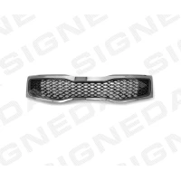 Grill atrapa PKA07059GA