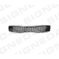 Grill atrapa PKA07078GA