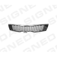 Grill atrapa PKA07080GA