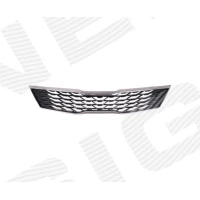 Grill atrapa PKA07083GA