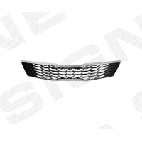 Grill atrapa PKA07084GA