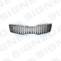Grill atrapa PKA07097GA