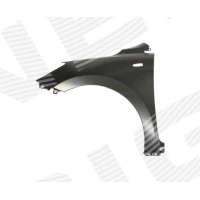 BŁOTNIK PKA10055BL