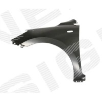 BŁOTNIK PKA10096AL