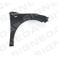 BŁOTNIK PKA10130AR