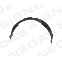 NADKOLE PKA11033AL(Q)