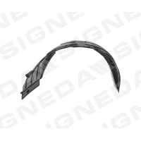 NADKOLE PKA11033AR