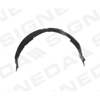 NADKOLE PKA11033AR(Q)