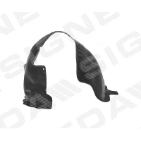 NADKOLE PKA11043AR