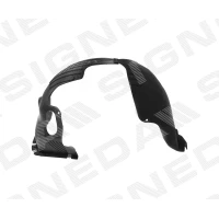 NADKOLE PKA11048AR