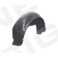 NADKOLE PKA11157AR