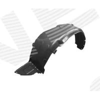 NADKOLE PKA11158AL