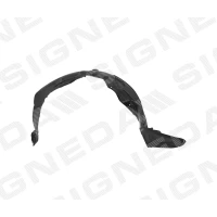 NADKOLE PKA11159AR