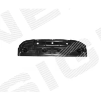 OSŁONA POD SILNIK PKA33049A