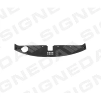 OBUDOWA CHŁODNICY PKA33310A