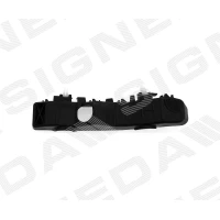 MOCOWANIE  ZDERZAKA PKA43071AR