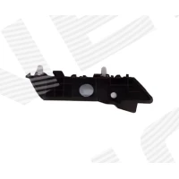 MOCOWANIE  ZDERZAKA PKA43103AR